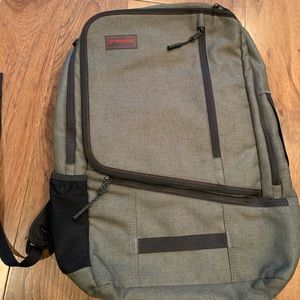 Timbuk2 backpack